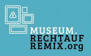 Remix.Museum-Logo
