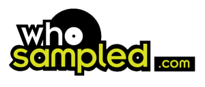 whosampled-LOGO