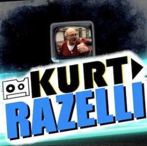 Kurt-Razelli-Remix-Cover-kl